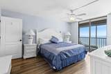 15400 Gulf Boulevard - Photo 7