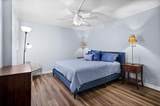 15400 Gulf Boulevard - Photo 9