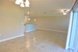 2277 Cerulean Sky Drive - Photo 10