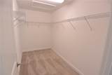 2277 Cerulean Sky Drive - Photo 19