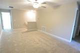 2277 Cerulean Sky Drive - Photo 21