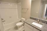2277 Cerulean Sky Drive - Photo 25