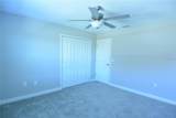 2277 Cerulean Sky Drive - Photo 27