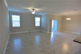 2277 Cerulean Sky Drive - Photo 3