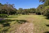11025 Tracey Court - Photo 4