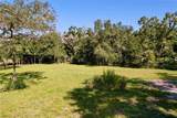 11025 Tracey Court - Photo 5