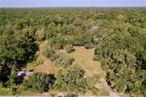 11025 Tracey Court - Photo 9