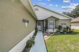 6222 Crane Drive - Photo 10