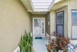 6222 Crane Drive - Photo 11