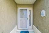 6222 Crane Drive - Photo 12