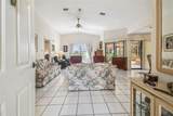 6222 Crane Drive - Photo 13