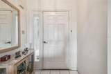 6222 Crane Drive - Photo 14