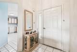 6222 Crane Drive - Photo 15