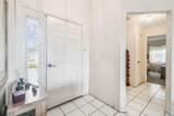 6222 Crane Drive - Photo 16