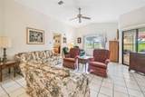 6222 Crane Drive - Photo 17