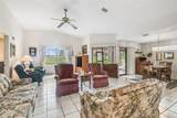 6222 Crane Drive - Photo 18