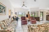 6222 Crane Drive - Photo 19