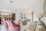 6222 Crane Drive - Photo 20