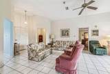 6222 Crane Drive - Photo 21