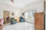 6222 Crane Drive - Photo 22