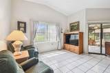 6222 Crane Drive - Photo 23