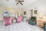 6222 Crane Drive - Photo 24