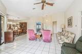 6222 Crane Drive - Photo 25