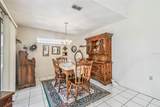 6222 Crane Drive - Photo 26
