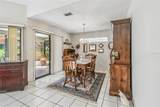 6222 Crane Drive - Photo 27