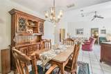 6222 Crane Drive - Photo 28