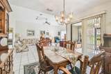 6222 Crane Drive - Photo 29