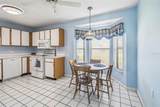 6222 Crane Drive - Photo 30