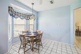 6222 Crane Drive - Photo 31