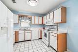 6222 Crane Drive - Photo 33
