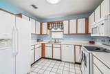 6222 Crane Drive - Photo 34