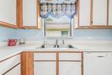 6222 Crane Drive - Photo 35