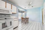 6222 Crane Drive - Photo 36