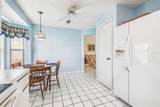 6222 Crane Drive - Photo 37