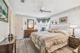 6222 Crane Drive - Photo 38