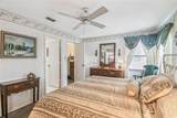 6222 Crane Drive - Photo 39