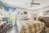 6222 Crane Drive - Photo 40