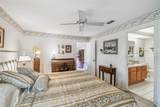 6222 Crane Drive - Photo 41