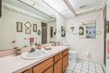 6222 Crane Drive - Photo 42