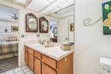 6222 Crane Drive - Photo 43