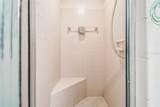 6222 Crane Drive - Photo 45