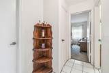 6222 Crane Drive - Photo 46