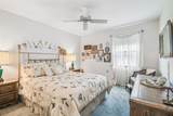 6222 Crane Drive - Photo 47