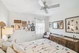 6222 Crane Drive - Photo 48