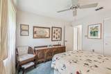 6222 Crane Drive - Photo 49