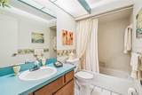 6222 Crane Drive - Photo 50
